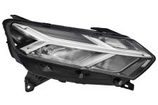 Faro delantero Dacia Jogger 2021-> derecho