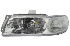 Faro delantero Daewoo Nubira 1997-2000 izquierdo