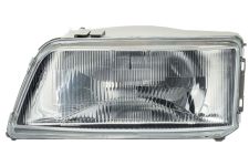 Faro delantero Fiat Ducato 1994-2002 electrico / izquierdo