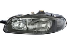 Faro delantero Fiat Marea 1996-2007 izquierdo
