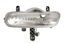 Faro delantero Fiat Panda 2012-2024 luz diurna / izquierdo