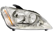 Faro delantero Ford C-Max 2003-2007 derecho