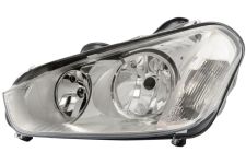 Faro delantero Ford C-Max 2007-2010 izquierdo