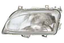 Faro delantero Ford Galaxy 1996-2000 izquierdo