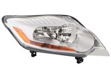 Faro delantero Ford Kuga 2008-2012 derecho