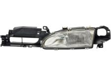 Faro delantero Ford Mondeo 1993-1997 izquierdo
