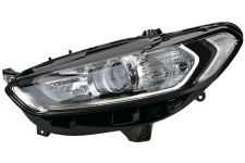 Faro delantero Ford Mondeo 2014-2019 izquierdo