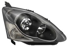 Faro delantero Honda Civic 2004-2006 3/5 puertas / lamparas h1+hb3 / type r / derecho