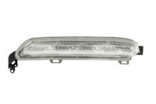 Faro delantero Honda Civic 2012-2016 5 puertas / familiar / luz diurna / led / derecho