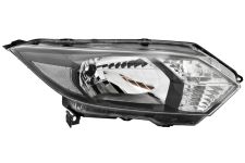 Faro delantero Honda Hrv 2014-2019 derecho