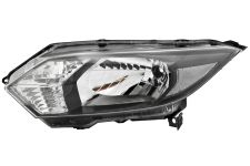 Faro delantero Honda Hrv 2014-2019 izquierdo