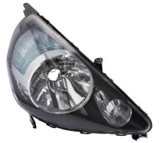 Faro delantero Honda Jazz 2004-2008 derecho