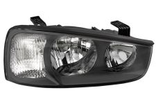 Faro delantero Hyundai Elantra 2001-2004 derecho