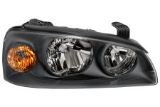 Faro delantero Hyundai Elantra 2004-2007 derecho