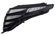 Faro delantero Hyundai hyundai Tucson 2020-> luz diurna / izquierdo