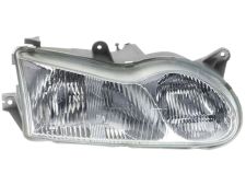 Faro delantero Hyundai Sonata 1996-1999 derecho
