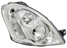 Faro delantero Iveco Daily 2012-2014 derecho