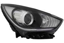 Faro delantero Kia Niro 2016-2019 derecho