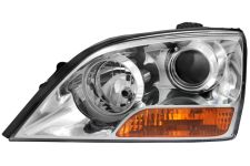 Faro delantero Kia Sorento 2006-2009 izquierdo