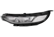 Faro delantero Kia Soul 2019-2022 luz diurna / izquierdo