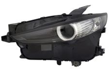 Faro delantero Mazda Cx-30 2019-> izquierdo