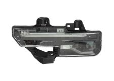 Faro delantero Mazda Cx-30 2019-> luz diurna / derecho