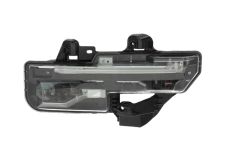 Faro delantero Mazda Cx-30 2019-> luz diurna / izquierdo