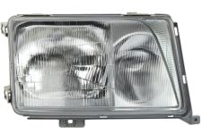 Faro delantero Mercedes 200 / 300 (w124) 1993-1995 derecho