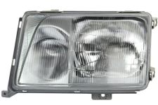 Faro delantero Mercedes 200 / 300 (w124) 1993-1995 izquierdo