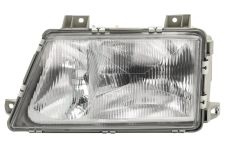 Faro delantero Mercedes Sprinter (90_) 1995-2001 con antiniebla / izquierdo