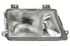 Faro delantero Mercedes Sprinter (90_) 1995-2001 derecho