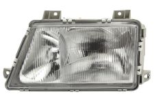 Faro delantero Mercedes Sprinter (90_) 1995-2001 izquierdo
