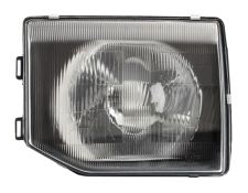 Faro delantero Mitsubishi Pajero 1991-1997 derecho