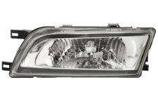 Faro delantero Nissan Almera 1998-2000 izquierdo
