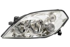Faro delantero Nissan Primera 2002-2008 izquierdo