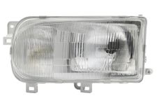 Faro delantero Nissan Serena 1992-2001 manual / izquierdo