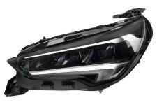 Faro delantero Opel Corsa f 2019-2023 full led / izquierdo