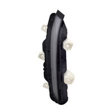 Faro delantero Peugeot 208 2019-2023 luz diurna / derecho