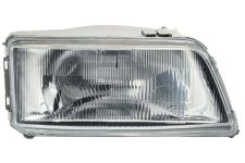 Faro delantero Peugeot Boxer 1994-2002 derecho