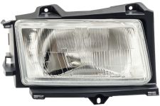 Faro delantero Peugeot Expert 1994-2003 derecho