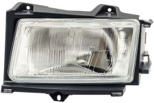 Faro delantero Peugeot Expert 1994-2003 izquierdo