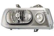 Faro delantero Peugeot Expert 2003-2007 derecho