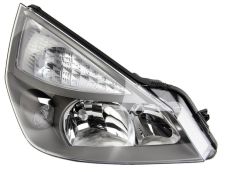 Faro delantero Renault Espace 2002-2006 derecho