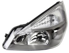 Faro delantero Renault Espace 2002-2006 izquierdo