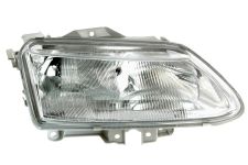 Faro delantero Renault Laguna 1994-1998 manual / derecho
