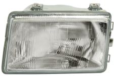 Faro delantero Renault R21 1986-1989 izquierdo