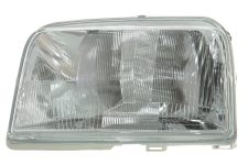 Faro delantero Renault Super 5 1984-1996 izquierdo