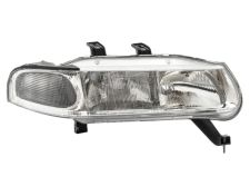 Faro delantero Rover 400 1995-2000 derecho
