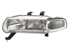 Faro delantero Rover 400 1995-2000 izquierdo