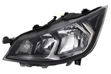 Faro delantero Seat Arona 2021-> led / izquierdo
